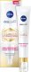 NIVEA CELLULAR LUMINOUS Krem na cienie pod oczami 1