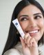 NIVEA CELLULAR LUMINOUS Krem na cienie pod oczami 3
