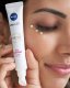 NIVEA CELLULAR LUMINOUS Krem na cienie pod oczami 4
