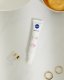NIVEA CELLULAR LUMINOUS Krem na cienie pod oczami 5