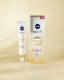 NIVEA CELLULAR LUMINOUS Krem na cienie pod oczami 6