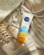 Matujący krem do twarzy NIVEA SUN z filtrem SPF 30 3