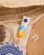 Matujący krem do twarzy NIVEA SUN z filtrem SPF 30 4