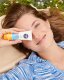 Matujący krem do twarzy NIVEA SUN z filtrem SPF 30 5