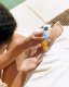 Matujący krem do twarzy NIVEA SUN z filtrem SPF 30 6