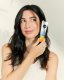 NIVEA SUN Matujący krem do twarzy z filtrem SPF 50 50ml x 2 4
