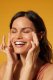 NIVEA SUN Matujący krem do twarzy z filtrem SPF 50 50ml x 2 6