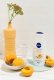 NIVEA żel płyn pod prysznic damski zestaw 4x500ml 1