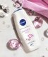 NIVEA żel płyn pod prysznic damski zestaw 4x500ml 5