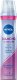 NIVEA DIAMOND GLOSS CARE Lakier do włosów - mocny i trwały 250ml 1