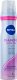NIVEA DIAMOND GLOSS CARE Lakier do włosów - mocny i trwały 250ml 3