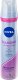 NIVEA DIAMOND GLOSS CARE Lakier do włosów - mocny i trwały 250ml 4