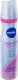 NIVEA DIAMOND GLOSS CARE Lakier do włosów - mocny i trwały 250ml 5