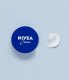 NIVEA CREME Krem nawilżający do ciała 2szt x400ml 4