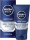 NIVEA MEN PROTECT&CARE Żel do mycia twarzy 100ml + Krem kojący 75ml 2
