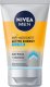 NIVEA MEN ACTIVE ENERGY Żel do mycia twarzy 100ml + Krem męski 50ml 2