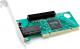 Kontroler PCI ATA-100 1