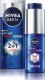 NIVEA MEN ANTI-AGE POWER Serum przeciwzmarszczkowe 30ml + Kosmetyczka 1
