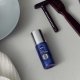 NIVEA MEN ANTI-AGE POWER Serum przeciwzmarszczkowe 30ml + Kosmetyczka 2