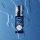 NIVEA MEN ANTI-AGE POWER Serum przeciwzmarszczkowe 30ml + Kosmetyczka 4