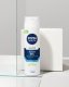 NIVEA MEN Sensitive Żel do golenia łagodzący delikatny 200ml x 3 szt 2