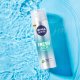 NIVEA MEN Fresh Kick Żel do golenia męski z miętą chłodzący 200ml x 3 szt 1