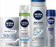 NIVEA MEN Silver Protect Zestaw kosmetyków męskich 1