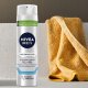 NIVEA MEN Silver Protect Zestaw kosmetyków męskich 2