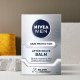 NIVEA MEN Silver Protect Zestaw kosmetyków męskich 4