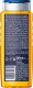 NIVEA MEN ACTIVE ENERGY 3w1 Żel pod prysznic energetyzujący męski 500ml x4 3