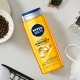 NIVEA MEN ACTIVE ENERGY 3w1 Żel pod prysznic energetyzujący męski 500ml x4 4
