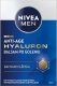 NIVEA MEN HYALURON Balsam po goleniu męski przeciwzmarszczkowy 100ml x 2 2