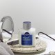 NIVEA MEN HYALURON Balsam po goleniu męski przeciwzmarszczkowy 100ml x 2 4