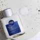 NIVEA MEN HYALURON Balsam po goleniu męski przeciwzmarszczkowy 100ml x 2 5
