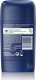 NIVEA MEN Fresh Kick Antyperspirant męski w sztyfcie pod pachę 48h 50ml x4 3