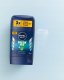 NIVEA MEN Fresh Kick Antyperspirant męski w sztyfcie pod pachę 48h 50ml x4 4
