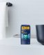 NIVEA MEN Fresh Kick Antyperspirant męski w sztyfcie pod pachę 48h 50ml x4 5