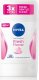 NIVEA Fresh Flower Antyperspirant damski w sztyfcie sztyft 48h 50ml x4 2