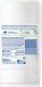 NIVEA Fresh Flower Antyperspirant damski w sztyfcie sztyft 48h 50ml x4 3