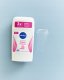 NIVEA Fresh Flower Antyperspirant damski w sztyfcie sztyft 48h 50ml x4 4