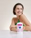 NIVEA Fresh Flower Antyperspirant damski w sztyfcie sztyft 48h 50ml x4 5