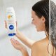 NIVEA ORANGE & AVOCADO OIL Żel pod prysznic pielęgnujący damski 500ml x4 6