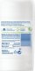 NIVEA Fresh Natural Antyperspirant damski w sztyfcie bez alkoholu 50ml x4 2