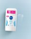 NIVEA Fresh Natural Antyperspirant damski w sztyfcie bez alkoholu 50ml x4 3