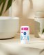 NIVEA Fresh Natural Antyperspirant damski w sztyfcie bez alkoholu 50ml x4 6