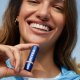NIVEA Krem BB do twarzy jasny 50ml + Pomadka ochronna do ust Nude 4,8g 3