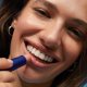 NIVEA Krem BB do twarzy jasny 50ml + Pomadka ochronna do ust Nude 4,8g 4