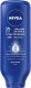 NIVEA Balsam do ciała pod prysznic - nawilżający odżywczy 400ml x 2 2