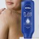NIVEA Balsam do ciała pod prysznic - nawilżający odżywczy 400ml x 2 4