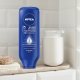 NIVEA Balsam do ciała pod prysznic - nawilżający odżywczy 400ml x 2 5